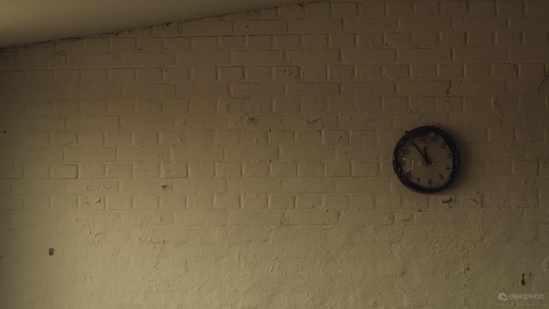 f7222e153fb938b11a7c9b7dc0b1d208